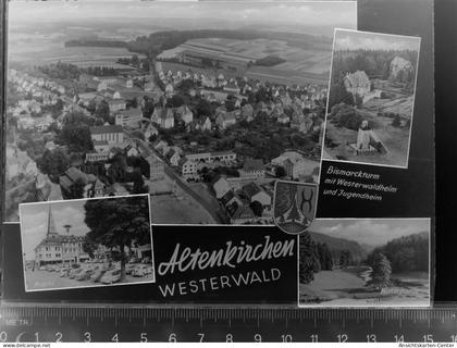 30063663 - Altenkirchen (Westerwald)