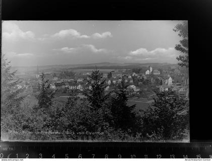 30063668 - Altenkirchen (Westerwald)