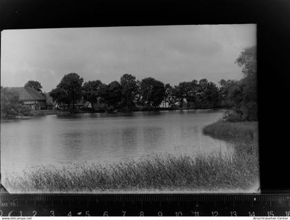 30076554 - Steinen , Westerw