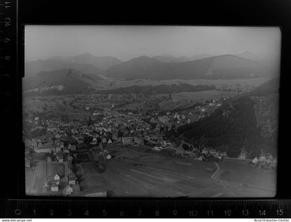 30089524 - Hauenstein , Pfalz