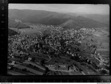 30102036 - Hauenstein , Pfalz