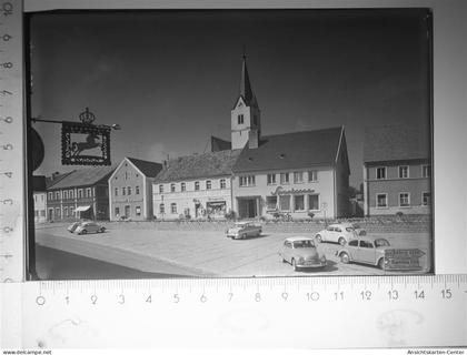 30116135 - Brueck , Ahr