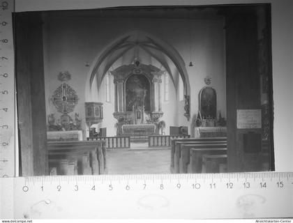 30116137 - Brueck , Ahr