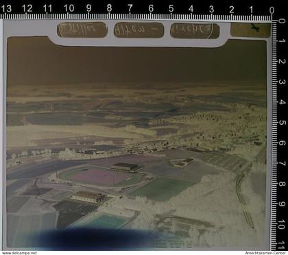 31000290 - Altenkirchen Westerwald