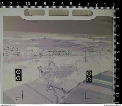 31000339 - Altenkirchen Westerwald