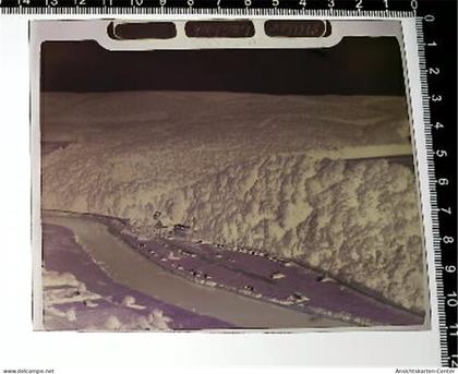 31006586 - Laubach , Eifel