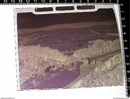 31006594 - Laubach , Eifel