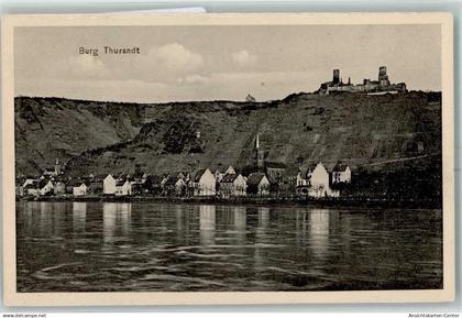 39131730 - Alken , Mosel