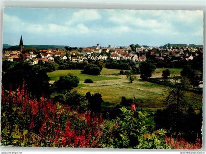 39132576 - Altenkirchen Westerwald