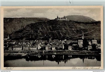 39132792 - Alken , Mosel