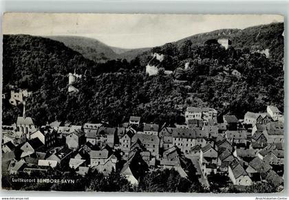 39134890 - Bendorf , Rhein