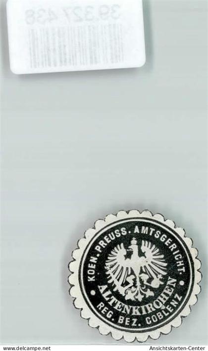 39327438 - Altenkirchen Westerwald