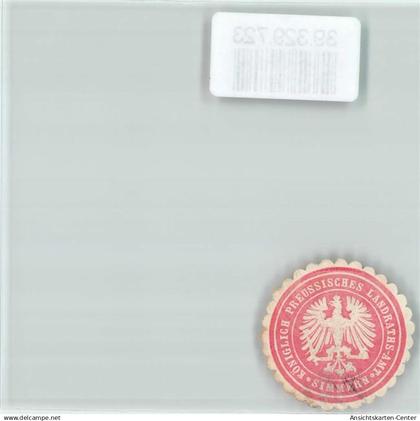39329723 - Simmern , Hunsrueck