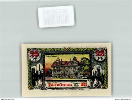 39330368 - Altenkirchen Westerwald