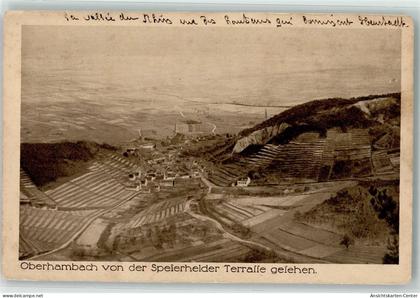 39359160 - Oberhambach b Birkenfeld, Nahe