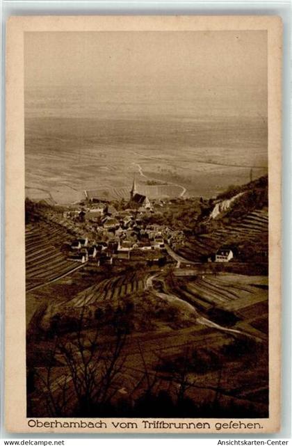 39487579 - Oberhambach b Birkenfeld, Nahe