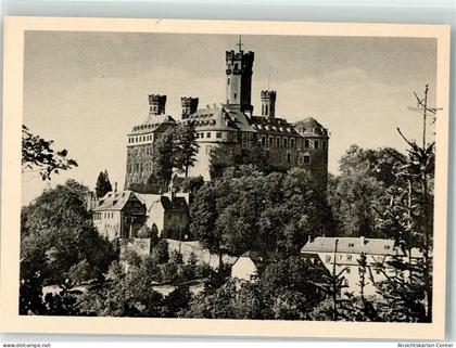 39523370 - Schaumburg Schloss