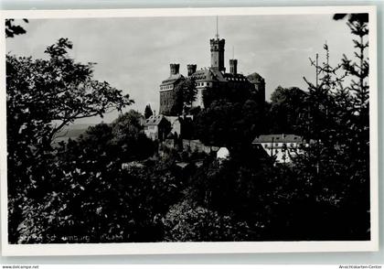 39524817 - Schaumburg Schloss