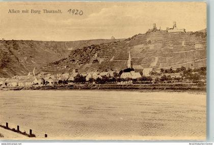 39550376 - Alken , Mosel