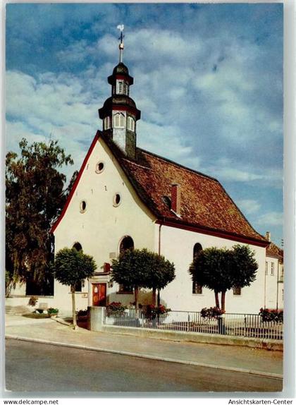 39561500 - Hassloch , Pfalz