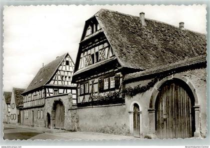 39562076 - Hassloch , Pfalz