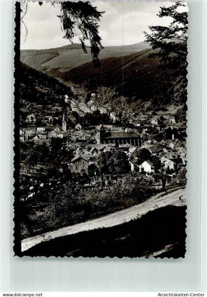 39587668 - Lambrecht Pfalz