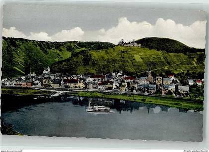39656217 - Alken , Mosel