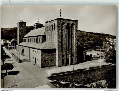 39919709 - Hauenstein , Pfalz