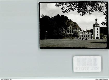 40045143 - Bendorf , Rhein