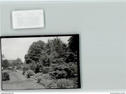 40045149 - Bendorf , Rhein