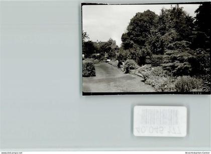 40045177 - Bendorf , Rhein