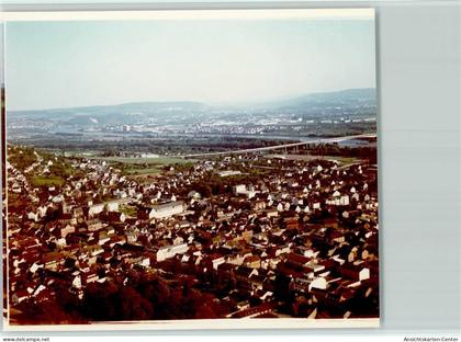 40046830 - Bendorf , Rhein