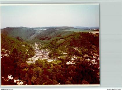 40046834 - Bendorf , Rhein