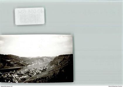 40055634 - Alken , Mosel
