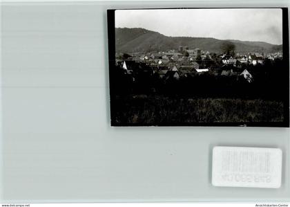 40065848 - Hauenstein , Pfalz