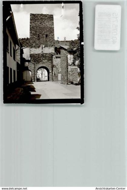 40075715 - Alken , Mosel