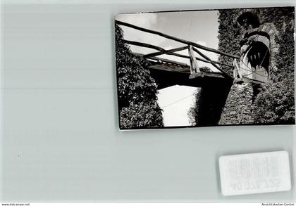 40075725 - Alken , Mosel