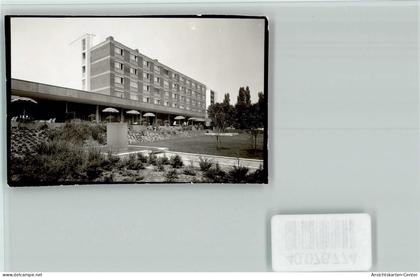 40076774 - Frankenthal (Pfalz)