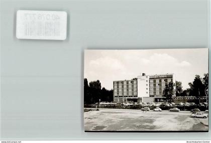 40076777 - Frankenthal (Pfalz)