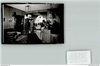 40076884 - Frankenthal (Pfalz)