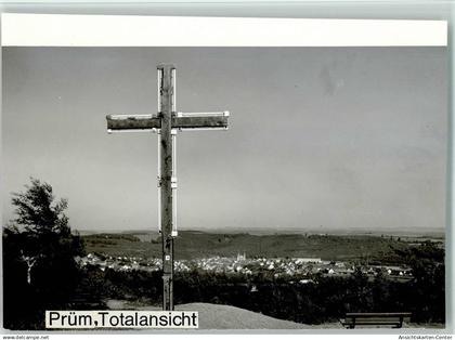 40085498 - Pruem