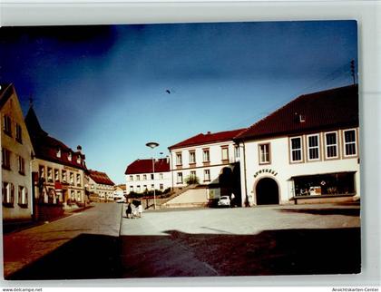 40093119 - Hauenstein , Pfalz