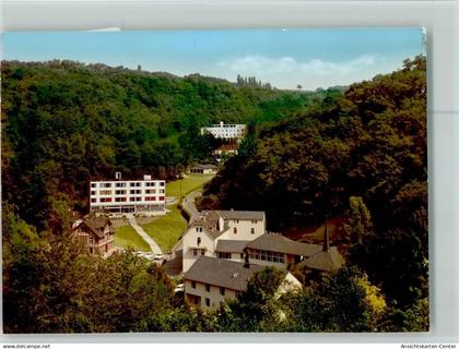 40095264 - Bendorf , Rhein
