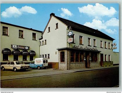 40095265 - Bendorf , Rhein