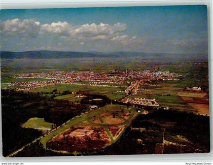 40109072 - Hassloch , Pfalz