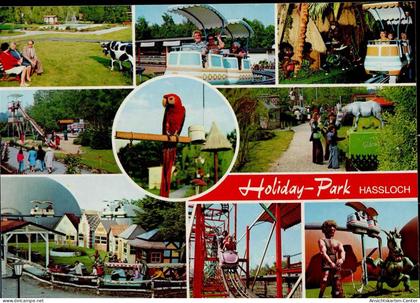 40149439 - Hassloch , Pfalz