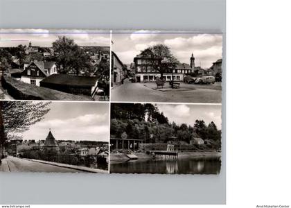 50292059 - Simmern , Hunsrueck