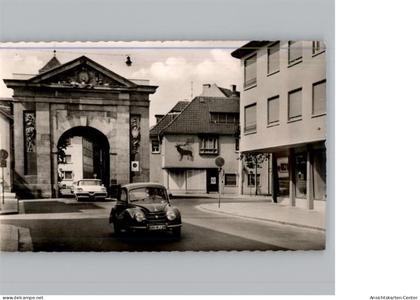 50307444 - Frankenthal (Pfalz)