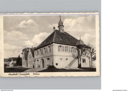 50307457 - Hassloch , Pfalz