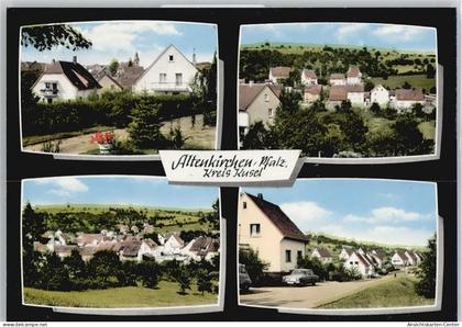 50344766 - Altenkirchen , Pfalz